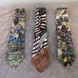 Vintage Tango by Max Raab tues